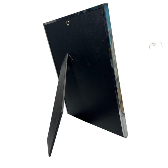 Time Baby of the Year Photo Matte Frame 8x10 Photo Insert Cover of Time Magazine - Picture 3 of 5